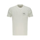 T-shirt Calvin Klein