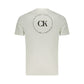 T-shirt Calvin Klein