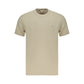 T-shirt Calvin Klein