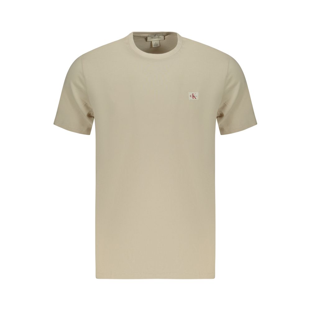 T-shirt Calvin Klein