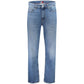 Jeans Tommy Hilfiger
