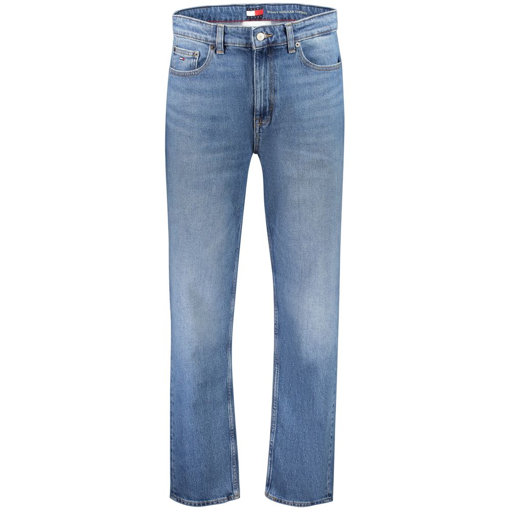 Jeans Tommy Hilfiger