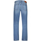Jeans Tommy Hilfiger