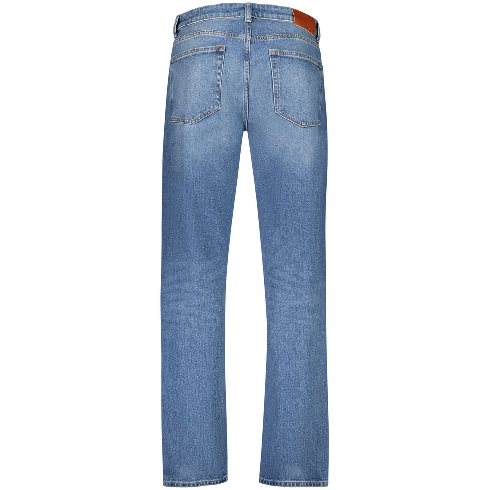 Jeans Tommy Hilfiger