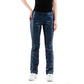 Casual Broek Moschino