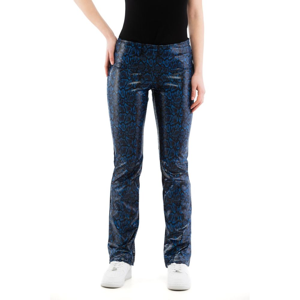 Casual Broek Moschino