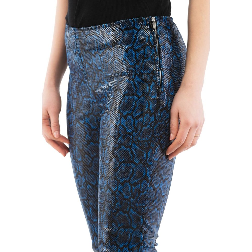 Casual Broek Moschino