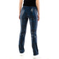 Casual Broek Moschino