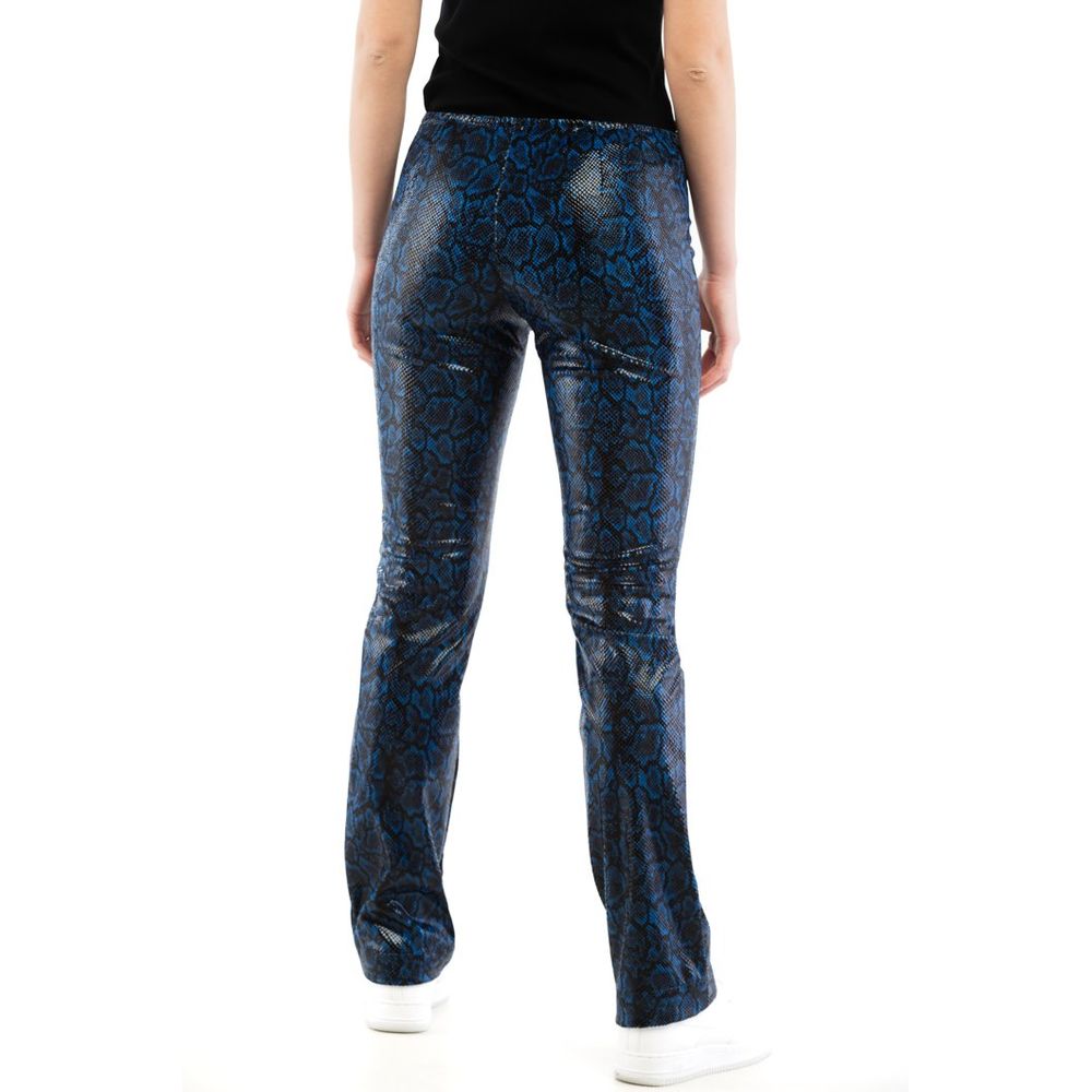 Casual Broek Moschino