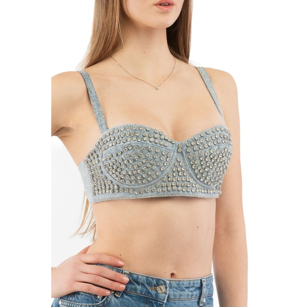 Top Moschino