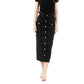 Rok Moschino