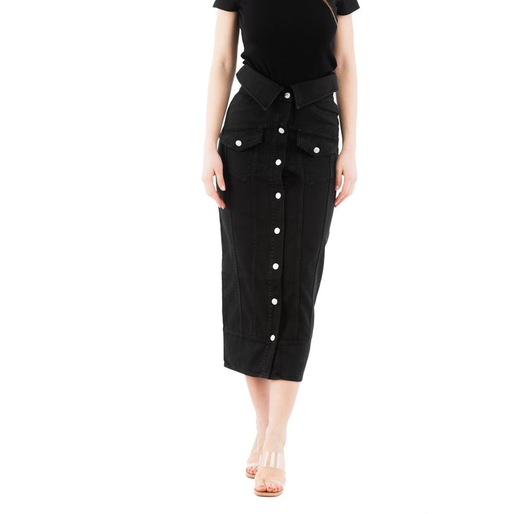 Rok Moschino