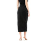 Rok Moschino