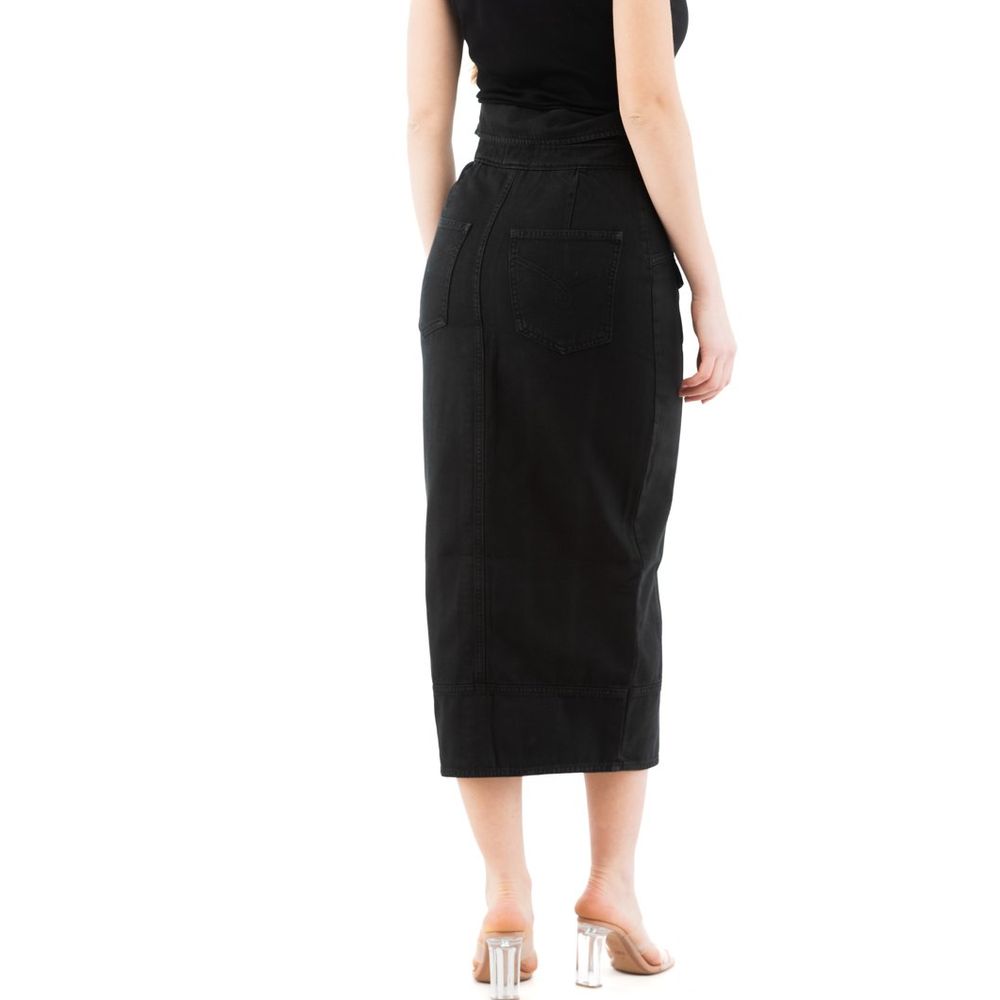 Rok Moschino