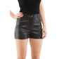 Shorts Moschino