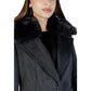Jas Guess