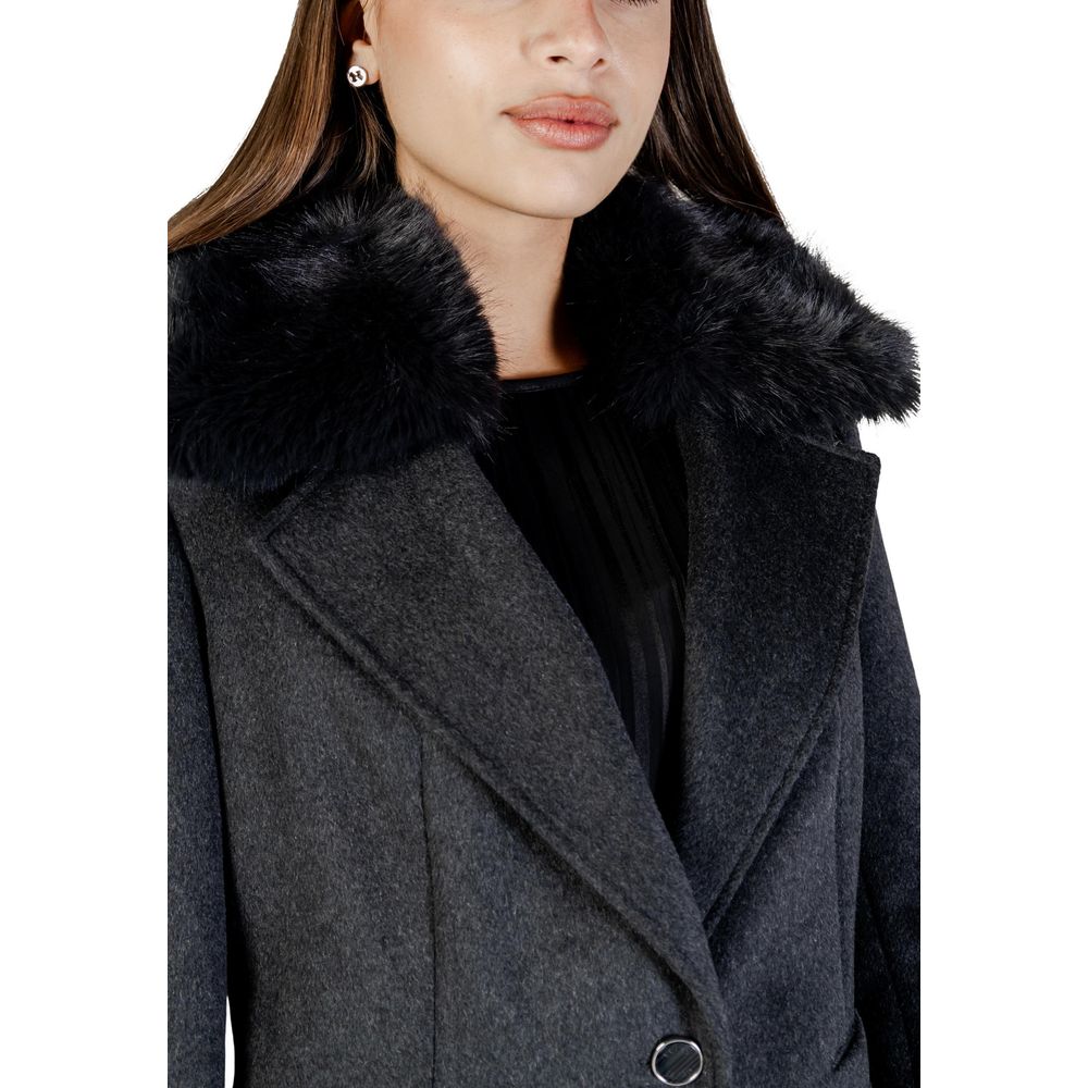 Jas Guess
