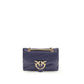 Crossbodytas PINKO