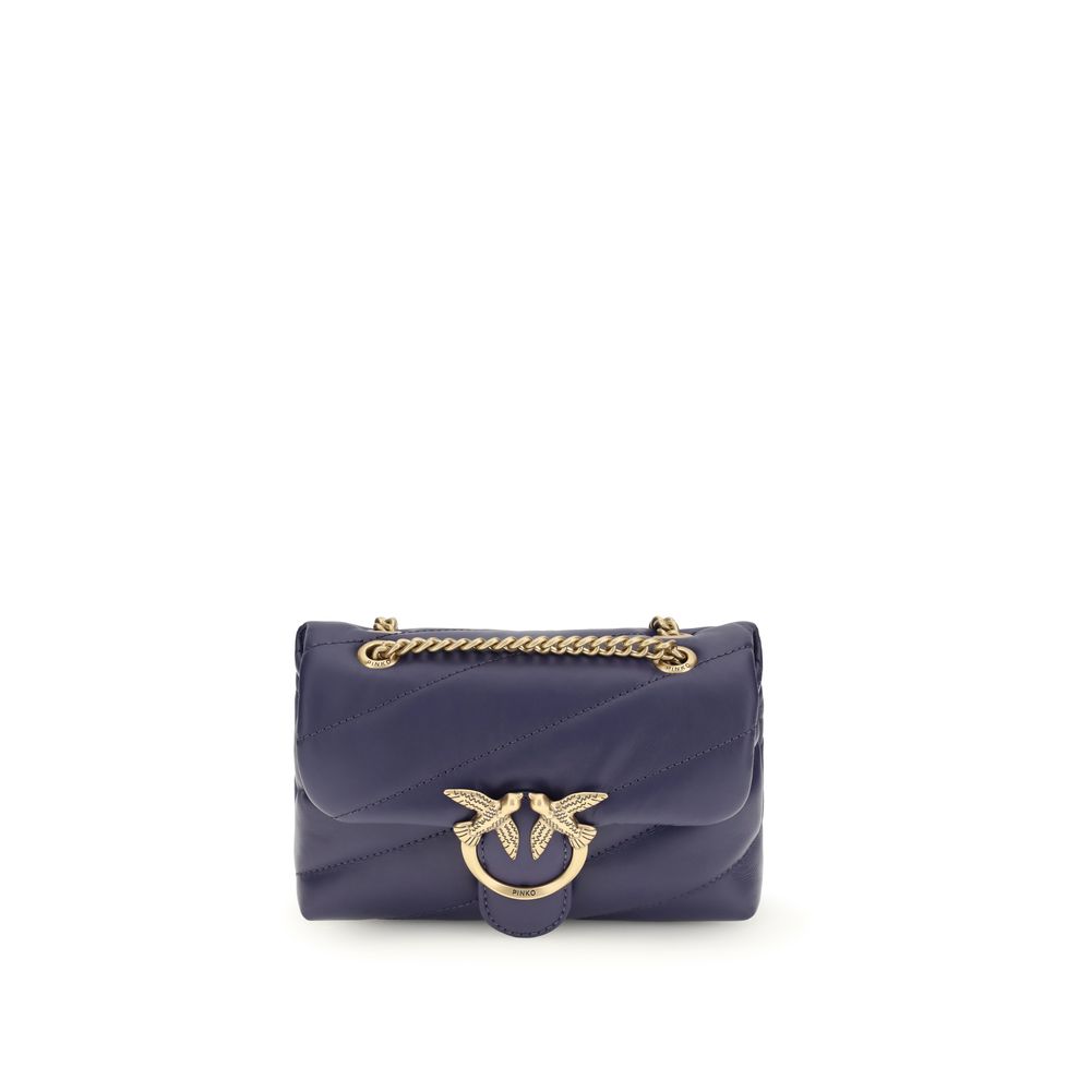 Crossbodytas PINKO