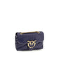 Crossbodytas PINKO