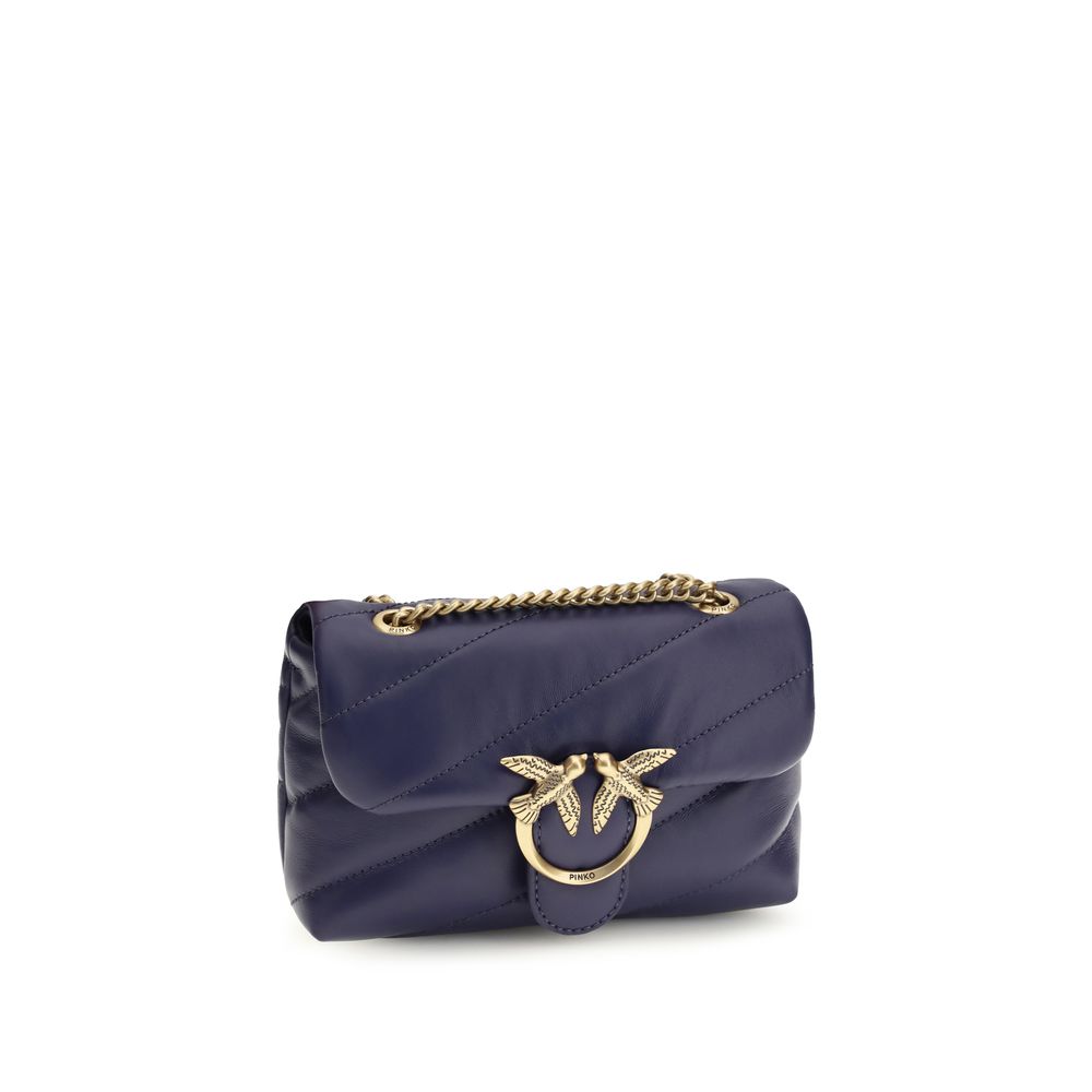 Crossbodytas PINKO