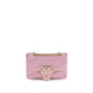 Crossbodytas PINKO