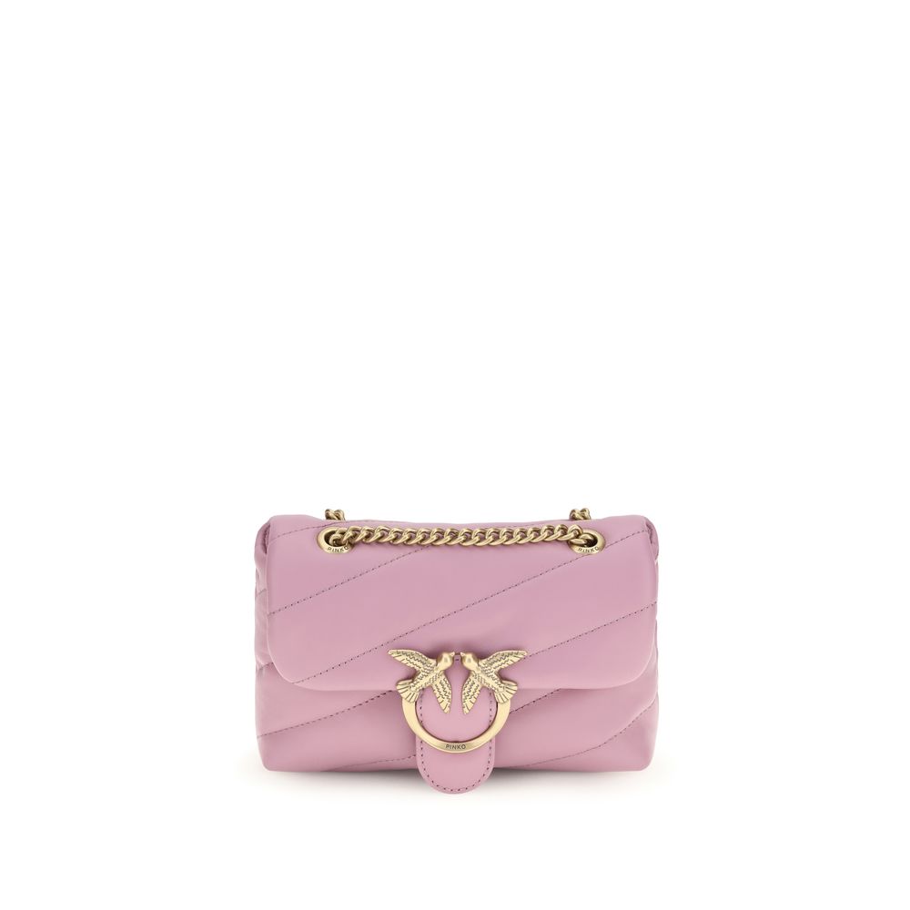 Crossbodytas PINKO
