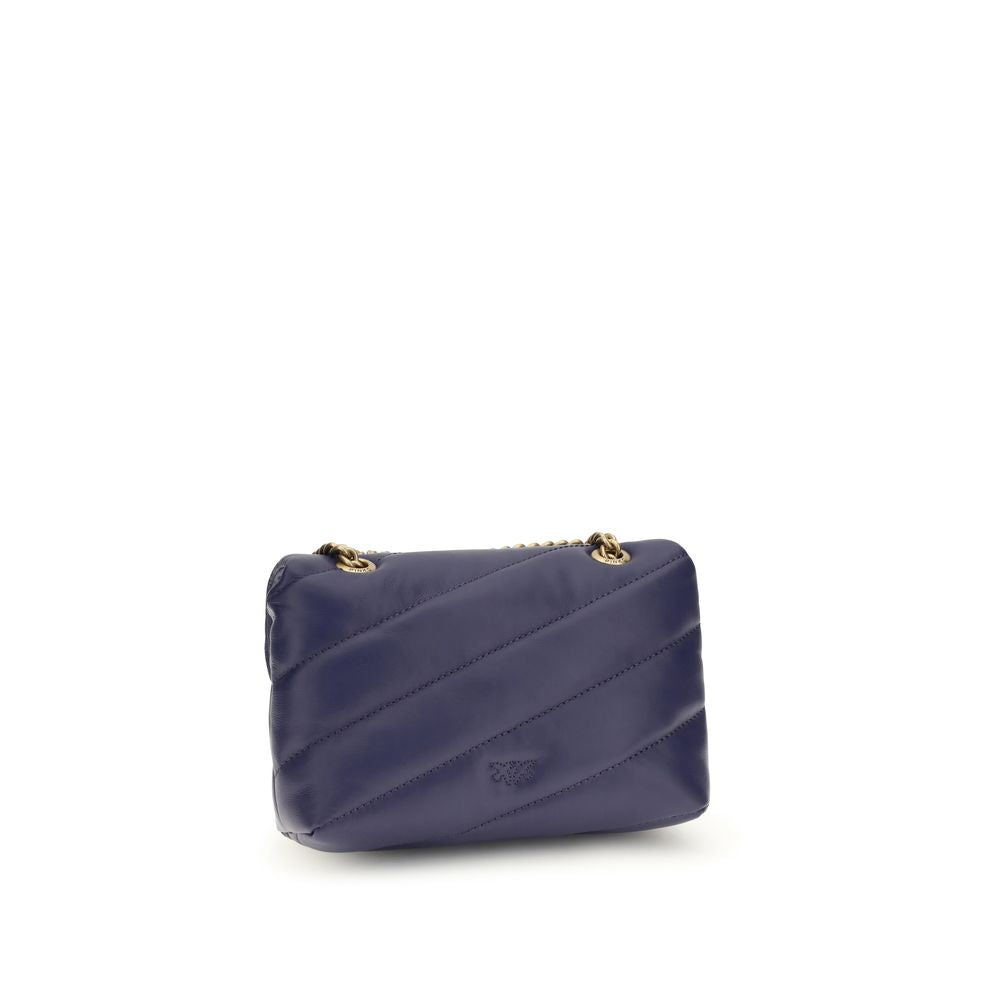 Crossbodytas PINKO