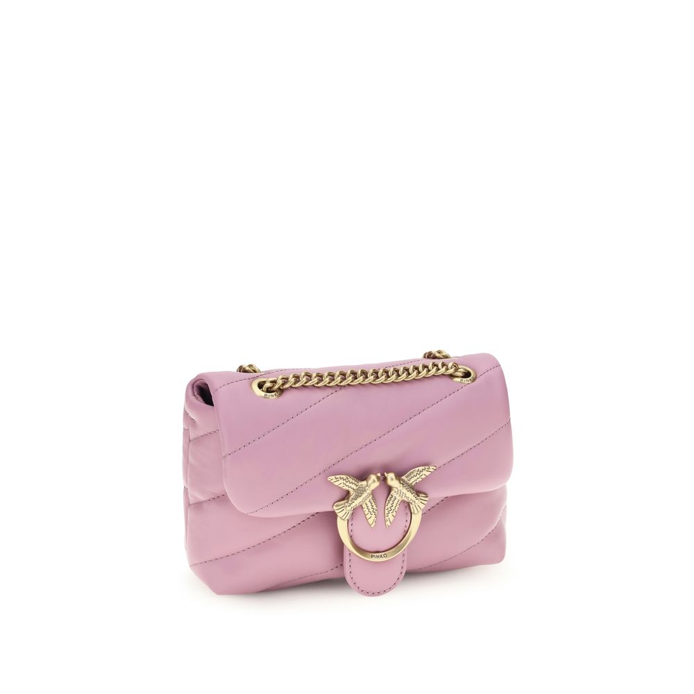 Crossbodytas PINKO