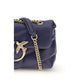 Crossbodytas PINKO