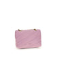 Crossbodytas PINKO