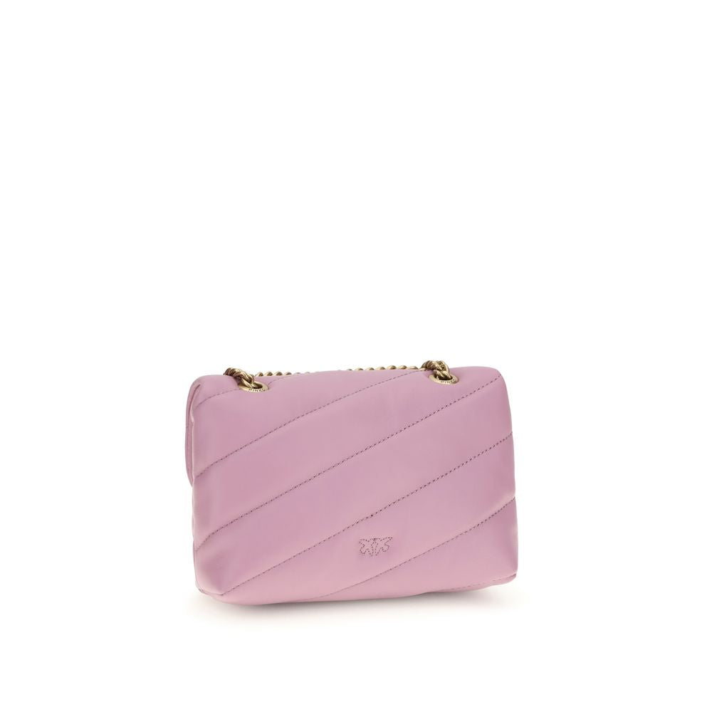 Crossbodytas PINKO
