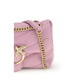 Crossbodytas PINKO