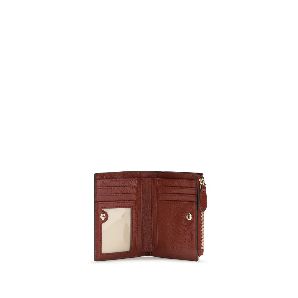 Portemonnee PINKO