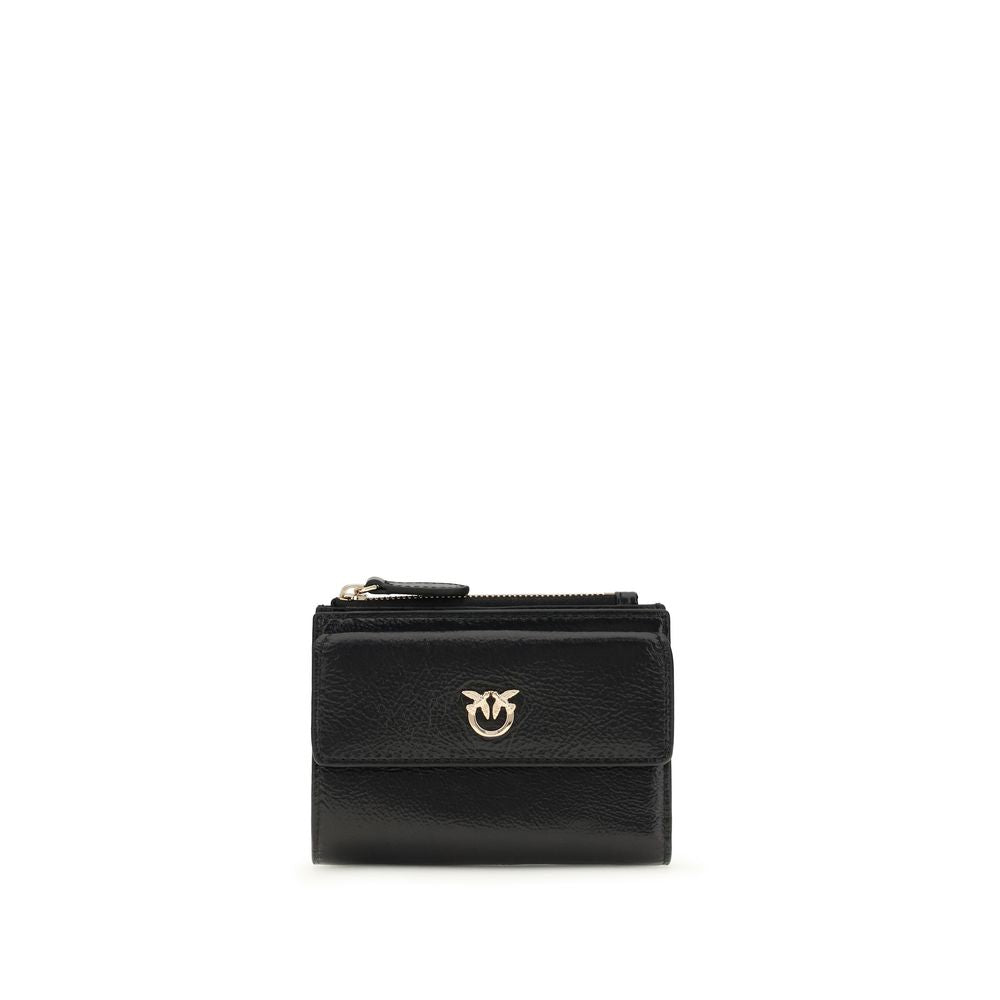 Portemonnee PINKO