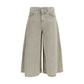 Shorts PINKO