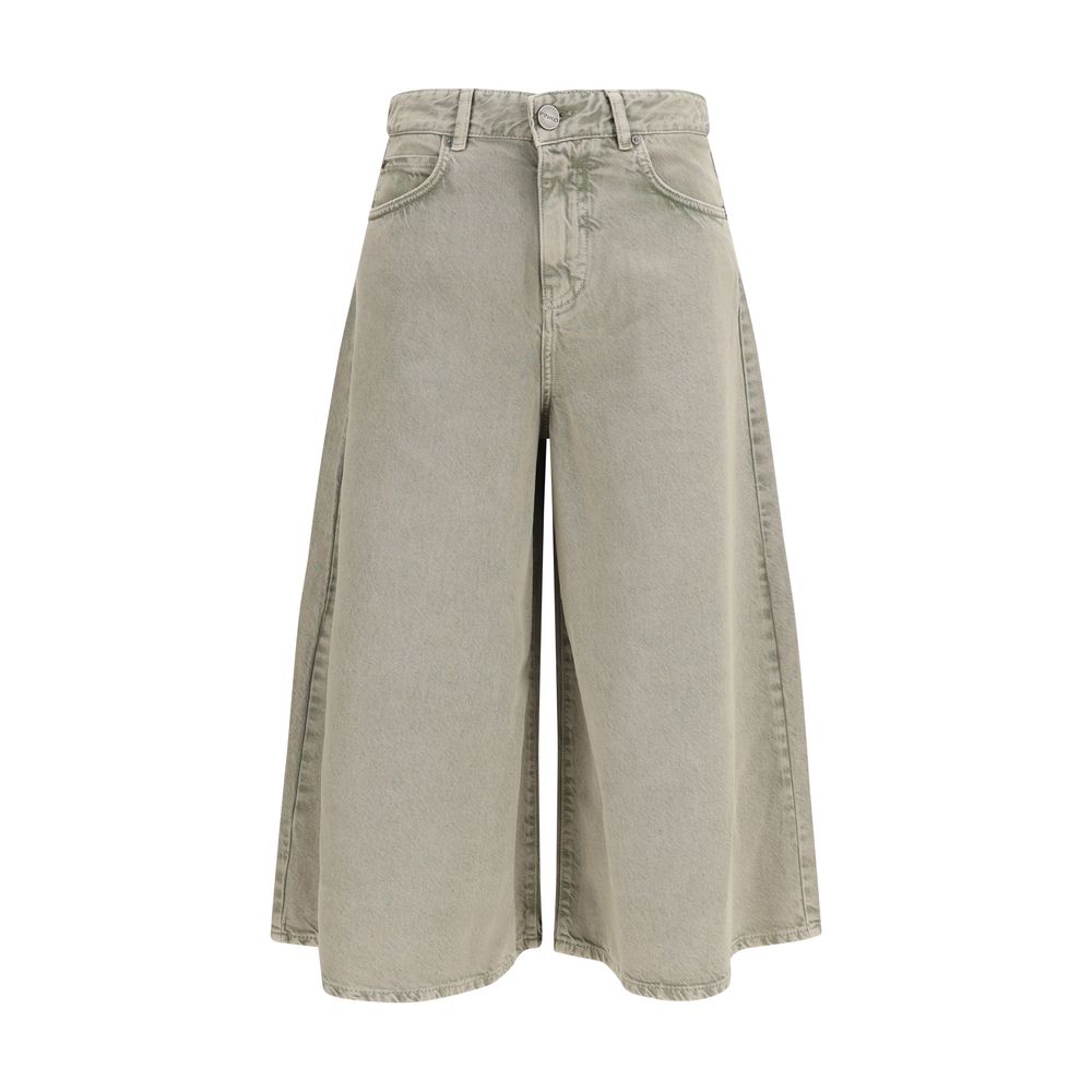 Shorts PINKO