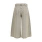 Shorts PINKO