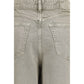 Shorts PINKO