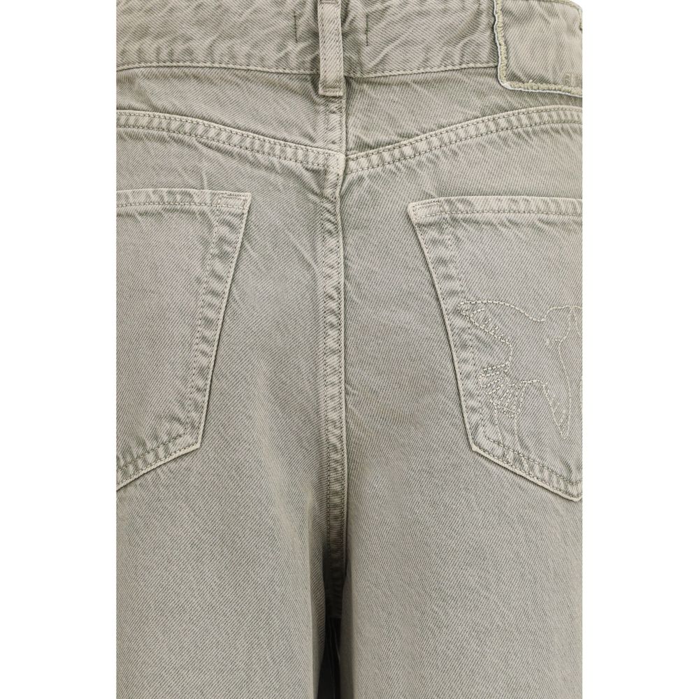 Shorts PINKO