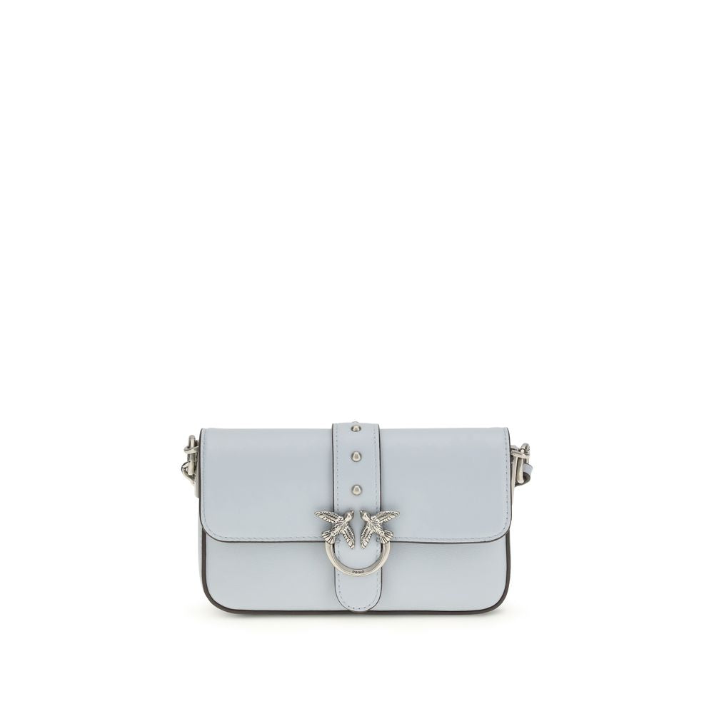 Schoudertas PINKO
