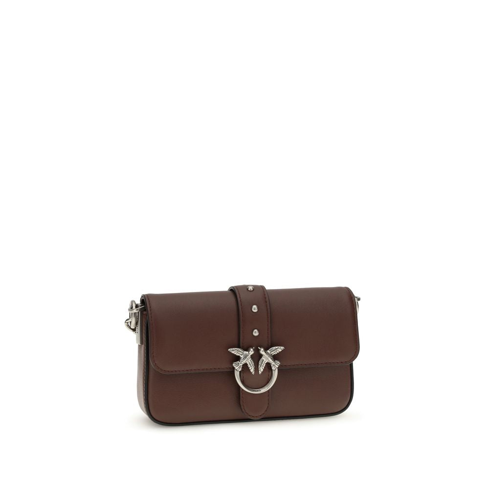 Schoudertas PINKO