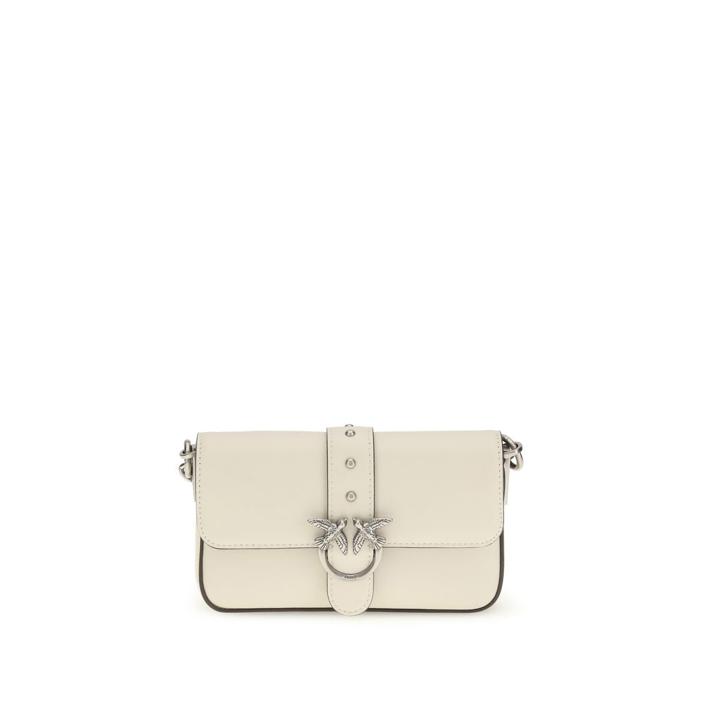 Schoudertas PINKO