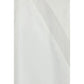 T-Shirt PINKO