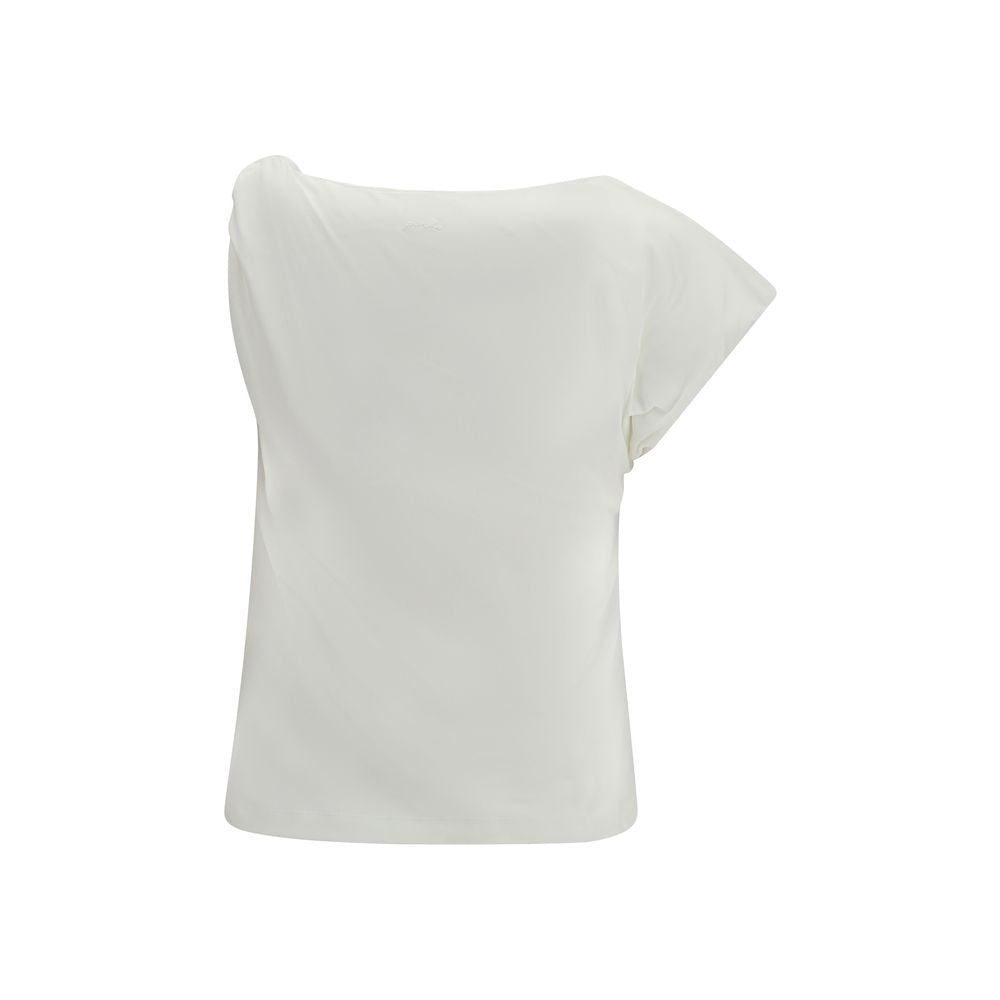 Top PINKO