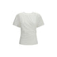T-Shirt PINKO