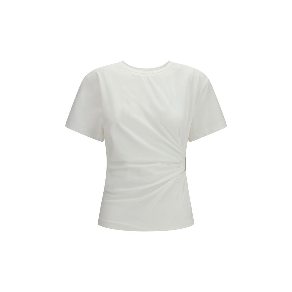 T-Shirt PINKO
