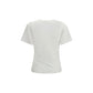 T-Shirt PINKO