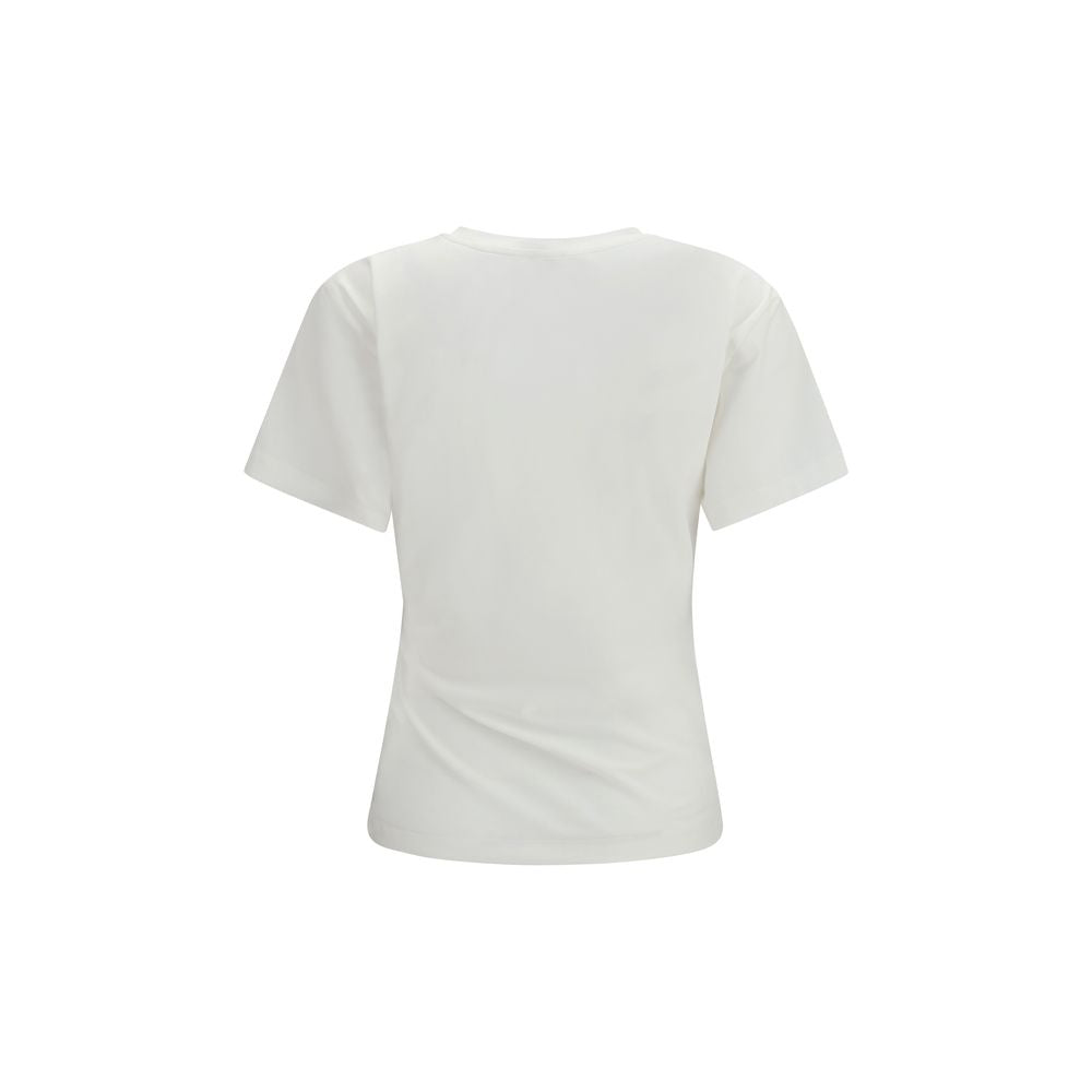 T-Shirt PINKO