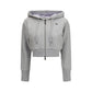 Hoodie Vivienne Westwood